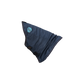 Magnetic Neck Rug for horses