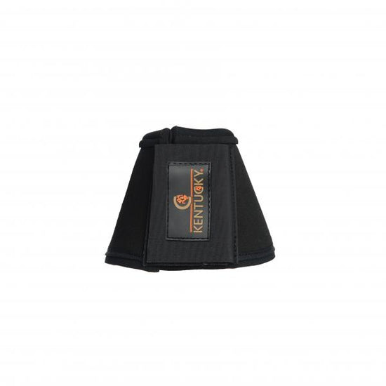Eskadron Turnout Overreach Boots