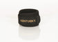 Pastern Wrap
