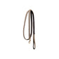 Nylon Rope 