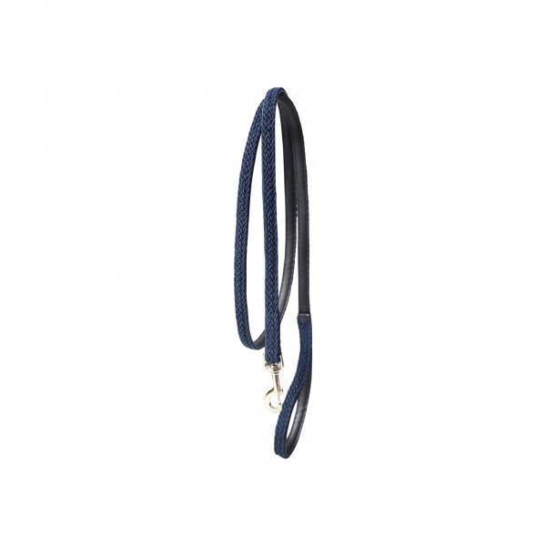 Kentucky Plaited Lead Rope