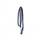 Kentucky Plaited Lead Rope