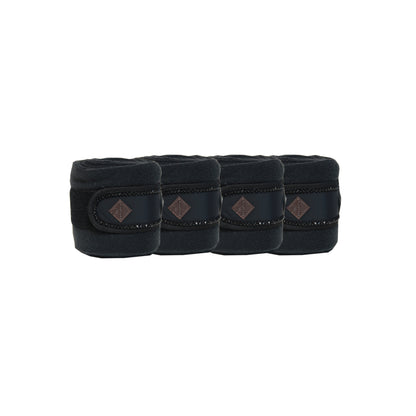 Kentucky Horsewear Pearls Bandages