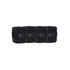 Kentucky Horsewear Pearls Bandages