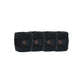 Kentucky Horsewear Pearls Bandages