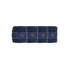 Navy Pearls Bandages