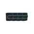 Pine Green Bandages