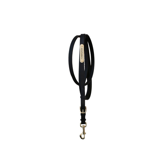 Kentucky Presentation Lead Rope