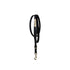 Kentucky Presentation Lead Rope