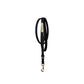 Kentucky Presentation Lead Rope