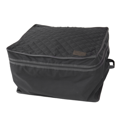 Saddle Pad Bag