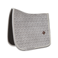 kentucky velvet saddle pad