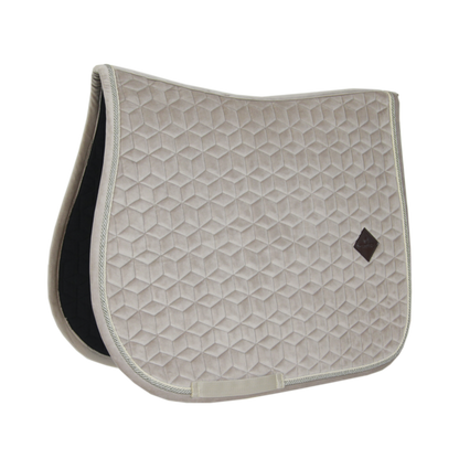 kentucky velvet beige