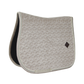 kentucky velvet beige