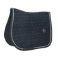 kentucky velvet basic