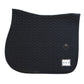 Kentucky Horsewear Saddle Pad Fishbone competition