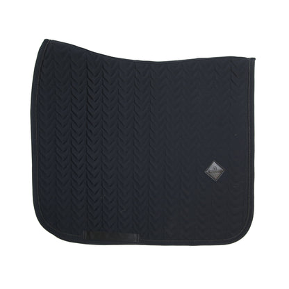 Kentucky Horsewear Dressage Saddle pad