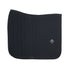 Kentucky Horsewear Dressage Saddle pad