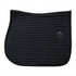 saddle pad jump pearls