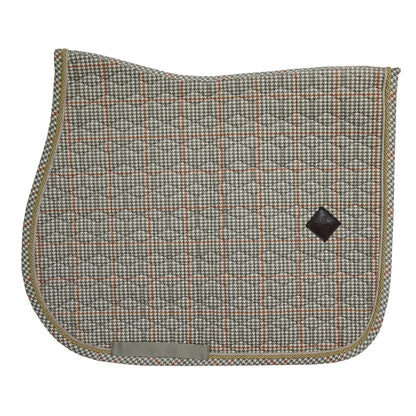 Kentucky Horsewear Saddle Pads