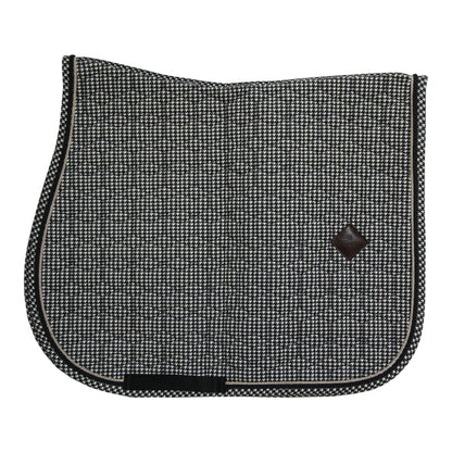 Kentucky Horsewear Online Saddle Pad