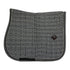 Kentucky Horsewear Online Saddle Pad