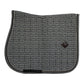 Kentucky Horsewear Online Saddle Pad