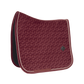 Kentucky Horse Velvet Saddle Blanket