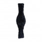 Kentucky Horsewear Sheepskin Girth Cover