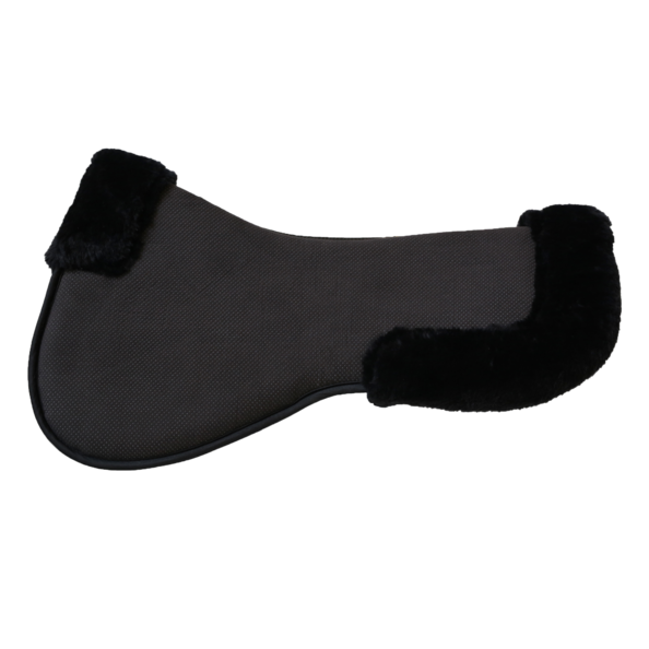 Anti-slip pad