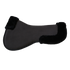 Anti-slip pad