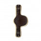 Sheepskin Short Stud Girth