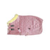 Kentucky Pink rug