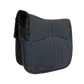 Saddle Pad for sensitive skin