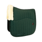 Kentucky Skin Friendly Pad Green