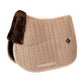 Kentucky Jumping Saddle Pad