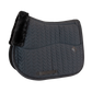 Kentucky Saddle Pad Velvet Jumping