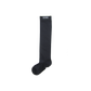 Kentucky Socks Black