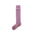Kentucky Horsewear
Socks Glitter Pink