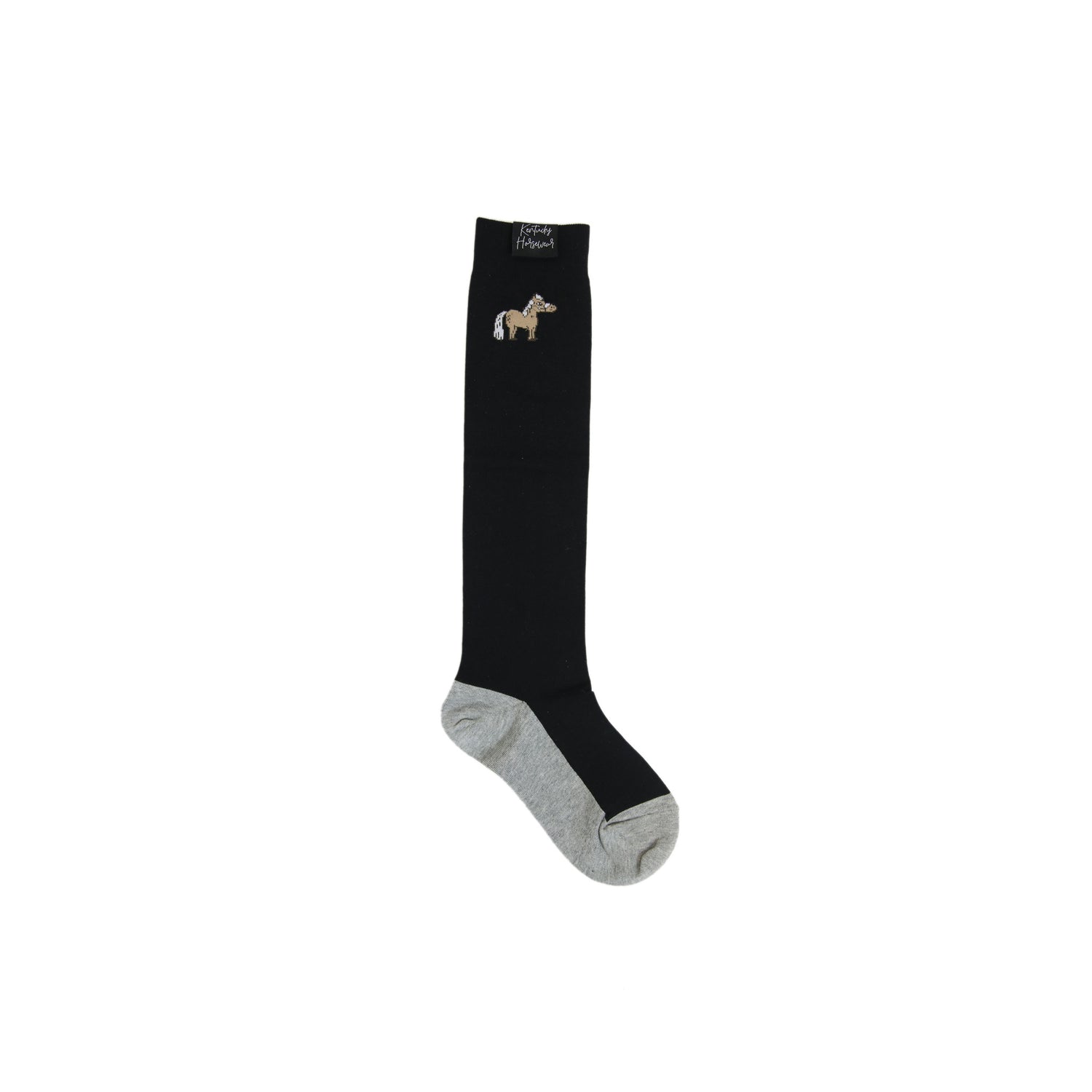 Kentucky Socks