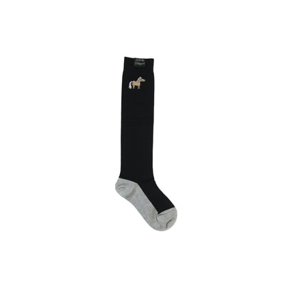 Kentucky Socks