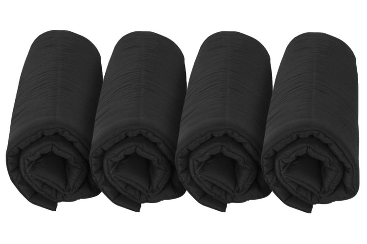 Kentucky Stable Bandage Pads