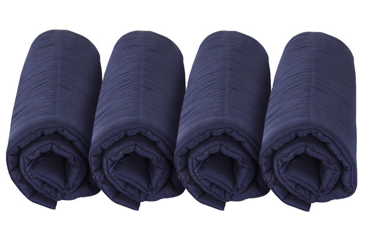 Stable Bandage Pads