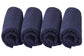 Stable Bandage Pads