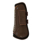 Kentucky Tendon Boots Brown