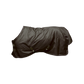 kentucky turnout rug all weather 160g