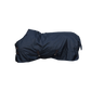 50 gram turnout rugs