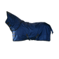 Shetty Turnout Rug