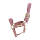 Kentucky Halter in Pink