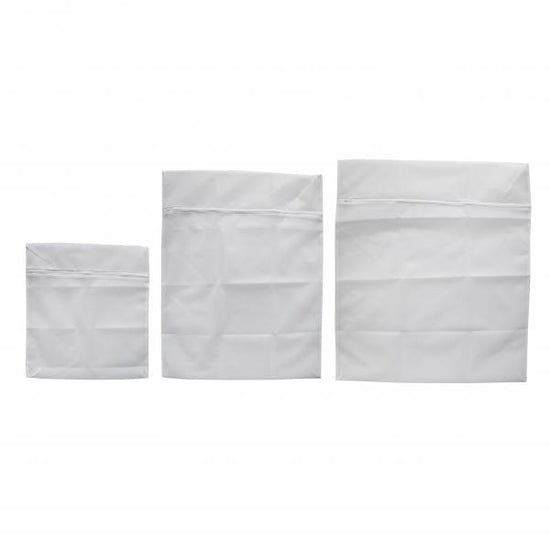 Washing Bags for horse gear